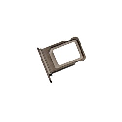 SIM Tray Apple iPhone 14 Pro/14 Pro Max Purple